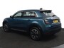 Fiat 600 1.2 Hybrid Urban Rijklaarprijs!