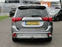 Mitsubishi Outlander 2.4 Phev Instyle | Rijklaarprijs | NL-Auto | Trekhaak | Navi | Leer