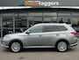 Mitsubishi Outlander 2.4 Phev Instyle | Rijklaarprijs | NL-Auto | Trekhaak | Navi | Leer