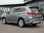 Mitsubishi Outlander 2.4 Phev Instyle | Rijklaarprijs | NL-Auto | Trekhaak | Navi | Leer