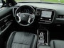 Mitsubishi Outlander 2.4 Phev Instyle | Rijklaarprijs | NL-Auto | Trekhaak | Navi | Leer