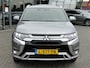Mitsubishi Outlander 2.4 Phev Instyle | Rijklaarprijs | NL-Auto | Trekhaak | Navi | Leer