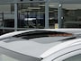 Mitsubishi Outlander 2.4 Phev Instyle | Rijklaarprijs | NL-Auto | Trekhaak | Navi | Leer