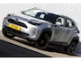 Toyota Yaris Cross 1.5 Hybrid Comfort Plus Carplay / Sportv.