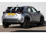 Toyota Yaris Cross 1.5 Hybrid Comfort Plus Carplay / Sportv.
