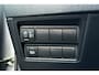 Toyota Yaris Cross 1.5 Hybrid Comfort Plus Carplay / Sportv.