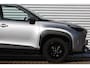 Toyota Yaris Cross 1.5 Hybrid Comfort Plus Carplay / Sportv.