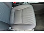 Toyota Yaris Cross 1.5 Hybrid Comfort Plus Carplay / Sportv.
