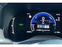 Toyota Yaris Cross 1.5 Hybrid Comfort Plus Carplay / Sportv.