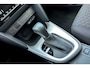 Toyota Yaris Cross 1.5 Hybrid Comfort Plus Carplay / Sportv.