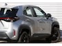Toyota Yaris Cross 1.5 Hybrid Comfort Plus Carplay / Sportv.