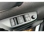 Toyota Yaris Cross 1.5 Hybrid Comfort Plus Carplay / Sportv.