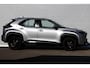 Toyota Yaris Cross 1.5 Hybrid Comfort Plus Carplay / Sportv.