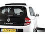 Renault Twingo 1.0 SCe Dynamique 71 PK Org. NL. | S/K Panodak | Cruise | Auto.Airco | LM 16" |