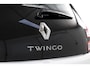 Renault Twingo 1.0 SCe Dynamique 71 PK Org. NL. | S/K Panodak | Cruise | Auto.Airco | LM 16" |