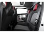 Renault Twingo 1.0 SCe Dynamique 71 PK Org. NL. | S/K Panodak | Cruise | Auto.Airco | LM 16" |