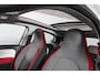 Renault Twingo 1.0 SCe Dynamique 71 PK Org. NL. | S/K Panodak | Cruise | Auto.Airco | LM 16" |