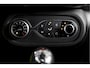 Renault Twingo 1.0 SCe Dynamique 71 PK Org. NL. | S/K Panodak | Cruise | Auto.Airco | LM 16" |