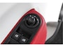 Renault Twingo 1.0 SCe Dynamique 71 PK Org. NL. | S/K Panodak | Cruise | Auto.Airco | LM 16" |