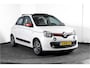 Renault Twingo 1.0 SCe Dynamique 71 PK Org. NL. | S/K Panodak | Cruise | Auto.Airco | LM 16" |