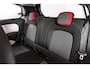 Renault Twingo 1.0 SCe Dynamique 71 PK Org. NL. | S/K Panodak | Cruise | Auto.Airco | LM 16" |