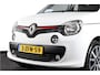 Renault Twingo 1.0 SCe Dynamique 71 PK Org. NL. | S/K Panodak | Cruise | Auto.Airco | LM 16" |