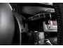 Renault Twingo 1.0 SCe Dynamique 71 PK Org. NL. | S/K Panodak | Cruise | Auto.Airco | LM 16" |