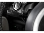 Renault Twingo 1.0 SCe Dynamique 71 PK Org. NL. | S/K Panodak | Cruise | Auto.Airco | LM 16" |