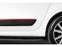 Renault Twingo 1.0 SCe Dynamique 71 PK Org. NL. | S/K Panodak | Cruise | Auto.Airco | LM 16" |