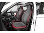 Renault Twingo 1.0 SCe Dynamique 71 PK Org. NL. | S/K Panodak | Cruise | Auto.Airco | LM 16" |
