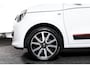 Renault Twingo 1.0 SCe Dynamique 71 PK Org. NL. | S/K Panodak | Cruise | Auto.Airco | LM 16" |