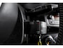Renault Twingo 1.0 SCe Dynamique 71 PK Org. NL. | S/K Panodak | Cruise | Auto.Airco | LM 16" |