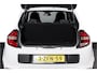 Renault Twingo 1.0 SCe Dynamique 71 PK Org. NL. | S/K Panodak | Cruise | Auto.Airco | LM 16" |