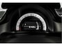 Renault Twingo 1.0 SCe Dynamique 71 PK Org. NL. | S/K Panodak | Cruise | Auto.Airco | LM 16" |