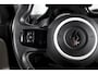 Renault Twingo 1.0 SCe Dynamique 71 PK Org. NL. | S/K Panodak | Cruise | Auto.Airco | LM 16" |