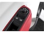 Renault Twingo 1.0 SCe Dynamique 71 PK Org. NL. | S/K Panodak | Cruise | Auto.Airco | LM 16" |