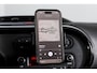 Renault Twingo 1.0 SCe Dynamique 71 PK Org. NL. | S/K Panodak | Cruise | Auto.Airco | LM 16" |