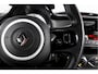 Renault Twingo 1.0 SCe Dynamique 71 PK Org. NL. | S/K Panodak | Cruise | Auto.Airco | LM 16" |