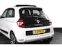 Renault Twingo 1.0 SCe Dynamique 71 PK Org. NL. | S/K Panodak | Cruise | Auto.Airco | LM 16" |