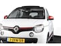 Renault Twingo 1.0 SCe Dynamique 71 PK Org. NL. | S/K Panodak | Cruise | Auto.Airco | LM 16" |