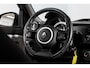 Renault Twingo 1.0 SCe Dynamique 71 PK Org. NL. | S/K Panodak | Cruise | Auto.Airco | LM 16" |