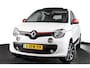 Renault Twingo 1.0 SCe Dynamique 71 PK Org. NL. | S/K Panodak | Cruise | Auto.Airco | LM 16" |