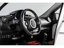 Renault Twingo 1.0 SCe Dynamique 71 PK Org. NL. | S/K Panodak | Cruise | Auto.Airco | LM 16" |