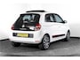 Renault Twingo 1.0 SCe Dynamique 71 PK Org. NL. | S/K Panodak | Cruise | Auto.Airco | LM 16" |