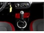Renault Twingo 1.0 SCe Dynamique 71 PK Org. NL. | S/K Panodak | Cruise | Auto.Airco | LM 16" |