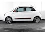 Renault Twingo 1.0 SCe Dynamique 71 PK Org. NL. | S/K Panodak | Cruise | Auto.Airco | LM 16" |