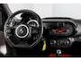 Renault Twingo 1.0 SCe Dynamique 71 PK Org. NL. | S/K Panodak | Cruise | Auto.Airco | LM 16" |