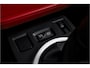 Renault Twingo 1.0 SCe Dynamique 71 PK Org. NL. | S/K Panodak | Cruise | Auto.Airco | LM 16" |