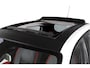 Renault Twingo 1.0 SCe Dynamique 71 PK Org. NL. | S/K Panodak | Cruise | Auto.Airco | LM 16" |