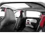 Renault Twingo 1.0 SCe Dynamique 71 PK Org. NL. | S/K Panodak | Cruise | Auto.Airco | LM 16" |